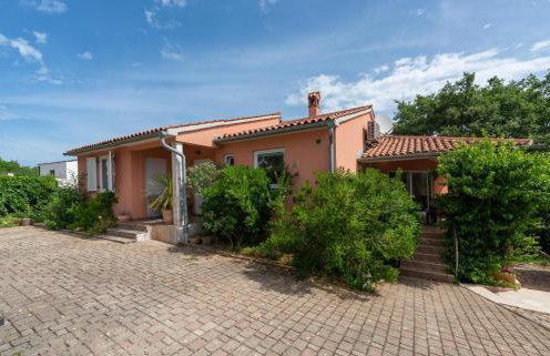 Villa Vintiana - Foto 43