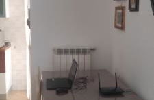 Elemi House - Foto 16