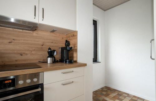 Ferienhaus Kronenburg - Foto 22