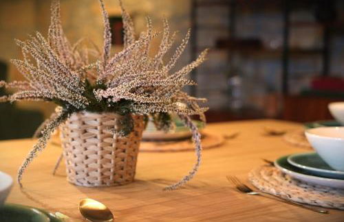 Casa do Ti Maurício - Foto 21