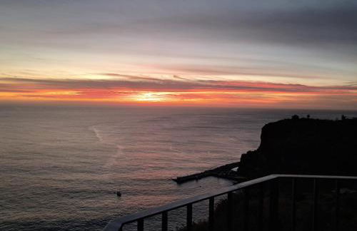 Villa Falésia Atlântica II - Foto 24