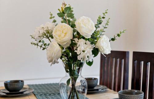 Cosy house rural setting - Foto 30