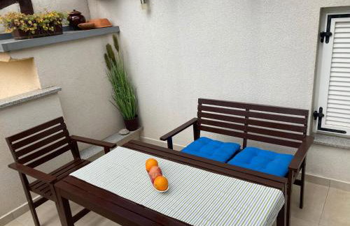 Bonvenon2Volme Apt&Room - Photo 38