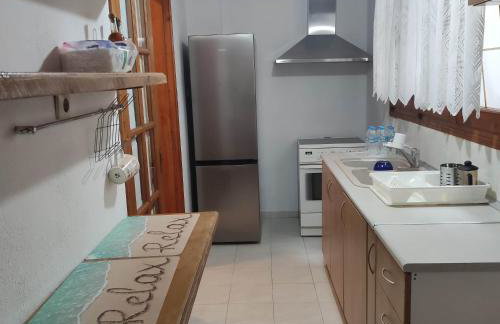 Colors Apartments Pilio - Photo 20