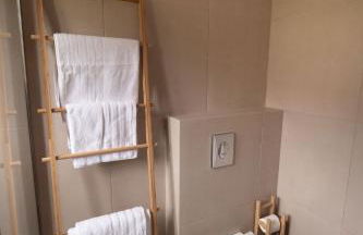 Christoforos Apartments - Foto 35