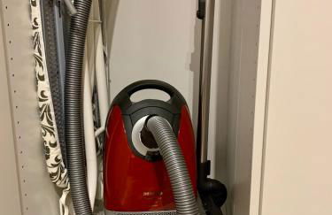 Leben wie Zuhause in Nürnberg - Live in A37 - Foto 20