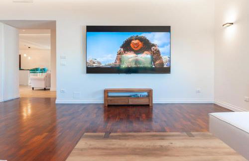 Villa Piscina La Trinità - Foto 70