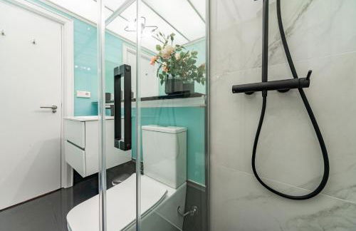 Villa Urbasa - Foto 23