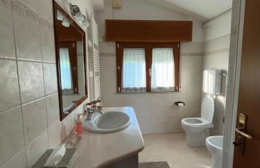 Appartamento Mansarda nel verde - Foto 17