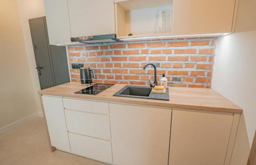 Apartamenty Alegrima - Foto 27