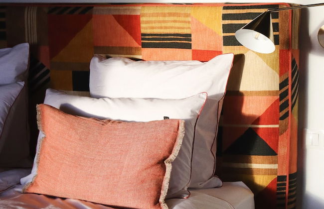 Cortijo Genesis - Foto 13