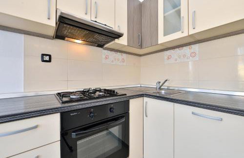 Apartments Nika & Karla - Foto 24