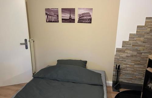 Fewo-Hommelshof - Photo 26