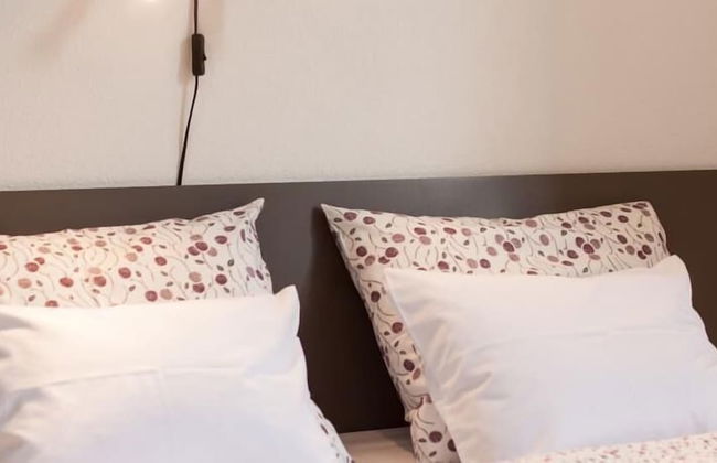 Mezzanine Apartments - Foto 2