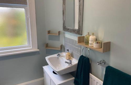 Grace Stays - Photo 9