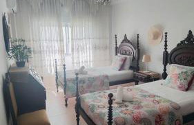 Cantinho do Guadiana Nice Terrace - Foto 61