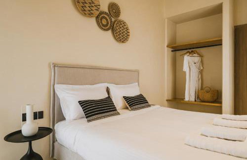 Viento Luxury Apartments - Foto 56