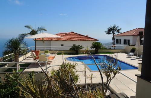 Studio Flat with Pool - Foto 18