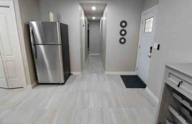 My Cozy Duplex B in the heart of West Side - Foto 41