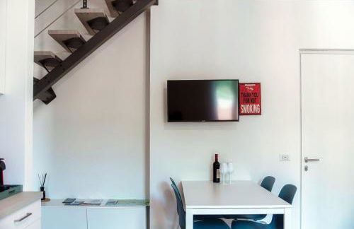 Margherita Apartment - Foto 15