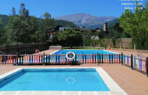 Casa de la Marmota - Foto 24