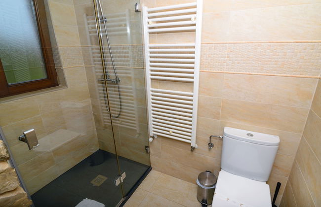 Casona de Llanorrozo - Foto 34