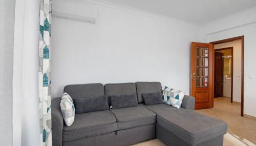 Monte Fino Beach - Foto 5