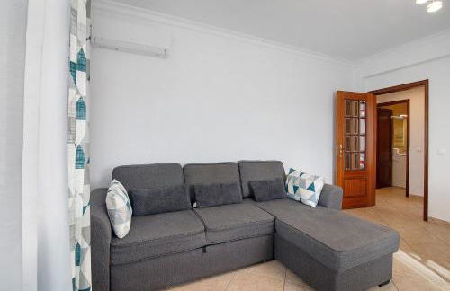 Monte Fino Beach - Foto 5