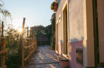 Montanhas do Xisto - Solar do Xisto Poente - Foto 29