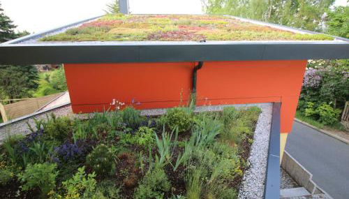 Apartment mit Wallbox by Interhome - Foto 3