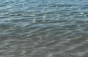 Tasinanta casa vacanze - Foto 32