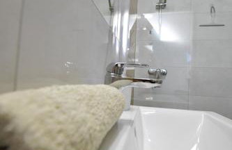 Apartamenty Tilia Laskowa - Zator - Foto 24