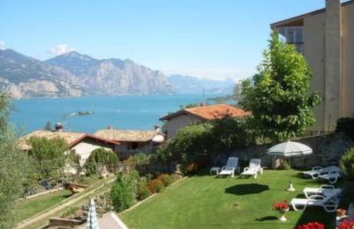 Apartment by Interhome - Foto 1