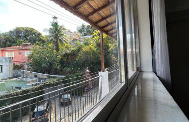 Casa Lebrão - Foto 11