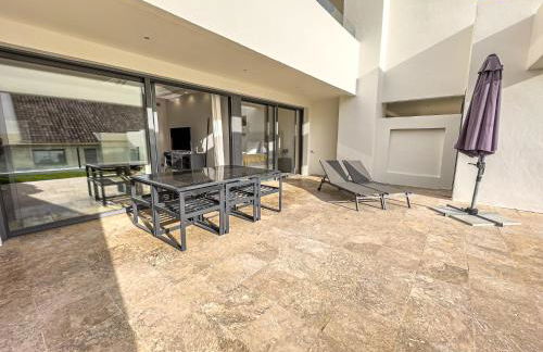 Los Monteros Marbella Dreams - Foto 7