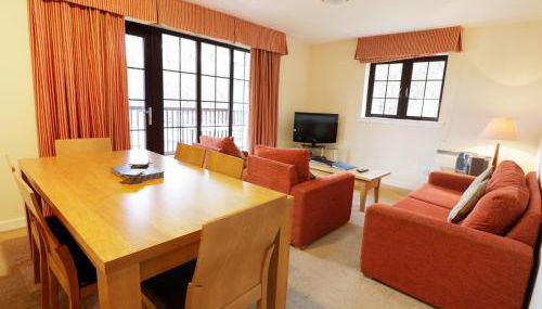 Savita Cottage - Foto 3