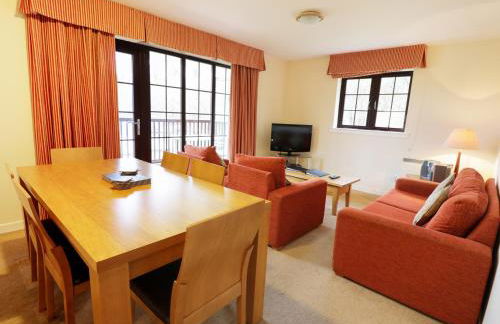 Savita Cottage - Foto 3