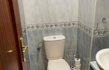 Acogedor apartamento en Gijón , VUT1020AS - Foto 14