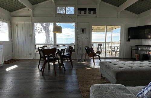 Amazing Ocean View! - Foto 7