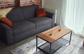 Appartement Le New-York - Foto 9