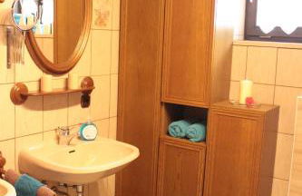 Ferienwohnung Gegenfurtner - Foto 14