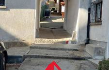 Casa Angelino - Foto 28