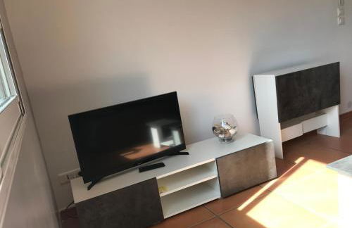 Appartement à la mer - Foto 24