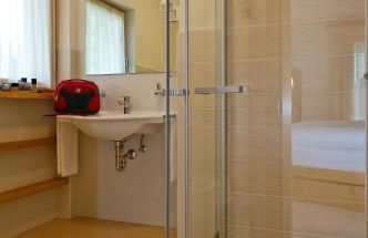 Residence Ciasa Mirasas - Photo 23