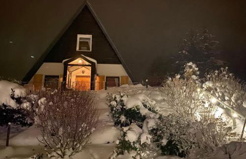 Flügels ReBi-Baude - Foto 46