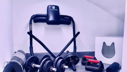 Residenza Toraldo - Foto 5