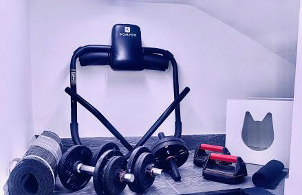 Residenza Toraldo - Foto 5