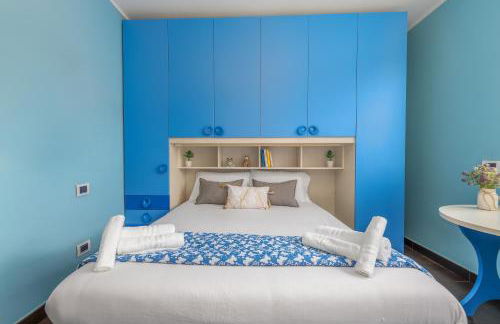 Lake & Whispers - Among Lake Como and Switzerland - Foto 38