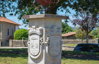 Refúgio Da Gandra - Foto 31