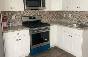 20 Dupont Beach House - Foto 7